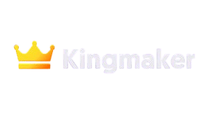 Kingmaker casino